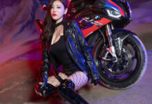 [XIAOYU语画界] 2021.10.22 VOL.638 杨晨晨Yome [74+1P]-亿套图
