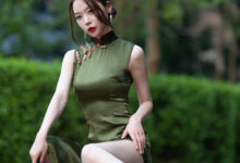 [XIAOYU语画界] 2021.10.21 VOL.637 梦心月 [88+1P]-亿套图