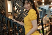 [XiuRen秀人网] 2021.10.12 No.4047 乖乖小野喵 [58+1P]-亿套图