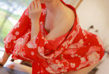 [XiuRen秀人网] 2021.10.14 No.4063 韩希蕾 [48+1P]-亿套图
