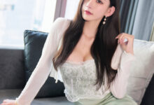 [XiuRen秀人网] 2021.10.12 No.4054 周于希Sandy [72+1P]-亿套图