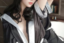 [YouMei尤美] 2021.05.23 今夜不归 抖娘利世[21+1P576M]-亿套图