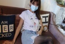 [ROSI写真]口罩系列 2021.09.22 NO.1928[56+1P／89.4MB]-亿套图
