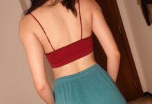 [ROSI写真]2021.09.25 NO.3582[92+1P128M]-亿套图