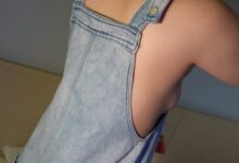 [ROSI写真]2021.09.29 NO.3586[103+P141M]-亿套图
