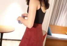 [ROSI写真]2021.09.30 NO.3587[114+1P128M]-亿套图