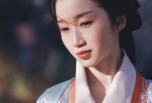 [YITUYU]艺图语 2021.04.02 樱落 程程 [30P-491MB]-亿套图