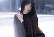 [YITUYU]艺图语 2021.04.06 不能说的秘密 黄子卿 [28P-277MB]-亿套图
