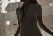 LEEHEE EXPRESS - LEDG-017A+B   [102P-605MB]-亿套图