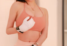 [XiuRen秀人网] 2021.10.13 No.4055 玉兔miki [64+1P]-亿套图