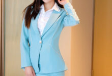 [XiuRen秀人网] 2021.10.13 No.4056 星萌 [50+1P]-亿套图