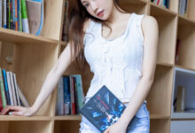 [IMISS爱蜜社] 2021.10.13 VOL.638 小狐狸Kathryn [64+1P]-亿套图