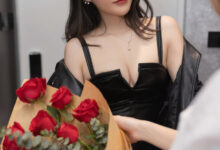 [XiuRen秀人网] 2021.09.29 No.4021 鱼子酱Fish [66+1P]-亿套图