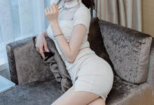 [IMISS爱蜜社] 2021.09.24 VOL.634 Vanessa [56+1P]-亿套图