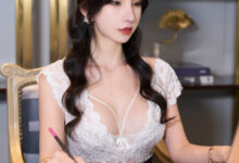 [XiuRen秀人网] 2021.09.24 No.3992 周于希Sandy [80+1P]-亿套图