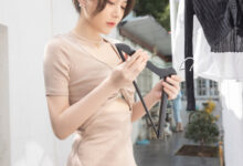[XiuRen秀人网] 2021.10.29 No.4139 鱼子酱Fish [92+1P]-亿套图