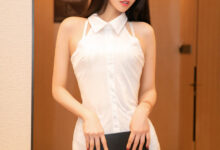 [XiuRen秀人网] 2021.09.28 No.4007 柚子178 [72+1P]-亿套图