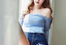 LEEHEE EXPRESS - LEND-005 - J.A [44P-659MB]-亿套图