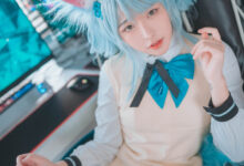 DJAWA – NO.031  Girls' Frontline PA-15 [81P-434M]-亿套图