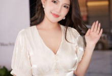 [YouMi尤蜜] 2021.10.17 曦宝儿 [54+1P]-亿套图