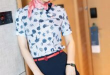 [XiuRen秀人网] 2021.10.27 No.4126 言沫 [87+1P]-亿套图