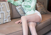 [XiuRen秀人网] 2021.10.27 No.4127 Emily尹菲 [67+1P]-亿套图