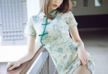 [HuaYang花漾写真] 2021.10.27 VOL.457 玥儿玥er [50+1P]-亿套图