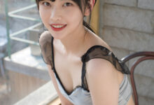 LEEHEE EXPRESS LEBE-013 [40P-377MB]-亿套图