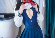 [XiuRen秀人网] 2021.10.25 No.4108 小果冻儿 [40+1P]-亿套图