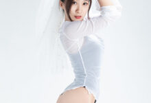 [GALLI嘉丽]舞蹈生日记 2021.05.19 佳美 [41P-259MB]-亿套图