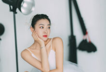 [GALLI嘉丽]舞蹈生日记 2021.06.25 金星 [55P-381MB]-亿套图