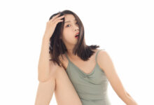 [GALLI嘉丽]舞蹈生日记 2021.09.22 民大桃桃 [41P-256MB]-亿套图