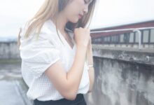 [MSLASS梦丝女神] 2021.09.28 《王晓瑞 天台肉丝》 [70+1P-491M]-亿套图