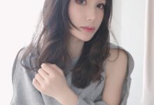 木之本果 NO.004 - 真爱粉5月 [25P87M]-亿套图