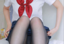 KMODEL_Monthly Add - July   [1V]-亿套图