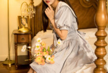 [YALAYI雅拉伊]2021.10.30 NO.855 水手服 程小蝶[41+1P／519MB]-亿套图