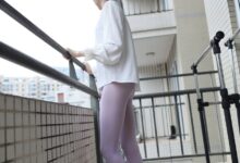 [ROSI写真] 艺学妹2020.04.21 NO.114[69+1P／55MB]-亿套图