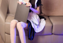 [XiuRen秀人网] 2021.11.08 No.4182 媛媛酱belle [40+1P]-亿套图