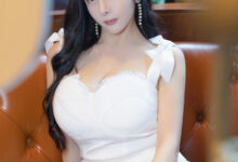 [XiuRen秀人网] 2021.11.02 No.4155 允爾 [66+1P]-亿套图