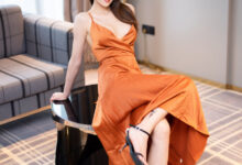 [XiuRen秀人网] 2021.11.04 No.4166 方子萱 [41+1P]-亿套图