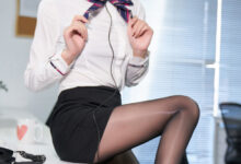 [XiuRen秀人网] 2021.11.05 No.4177 周于希Sandy [78+1P]-亿套图