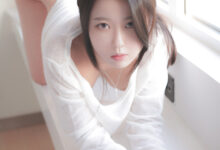 [PURE MEDIA] VOL.51 - Ayul-亿套图