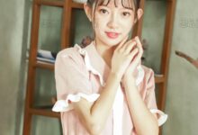 [SiHua思话]SJ045 珊珊 丝绸[49P／84.2MB]-亿套图