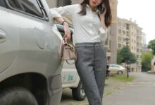 [IESS异思趣向] 2021.06.15 丝享家833：佳爷《六月女神特辑》[83P／158MB]-亿套图