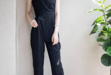 [丝慕SMOU] 蜜系列 2021.09.22 M035 可儿 [82+2P-99M]-亿套图