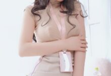 白银81十月会员合集 (11期) [245P28V-1.66GB]-亿套图