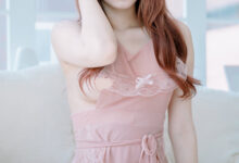 JOApictures - ZIA x JOA 20. JUNE Vol.1 [96P-425MB]-亿套图