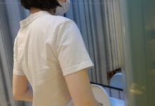 [ROSI写真]口罩系列 2021.11.10 NO.1977[60+1P／87.9MB]-亿套图