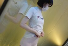 [ROSI写真]口罩系列 2021.11.11 NO.1978[52+1P／78.2MB]-亿套图