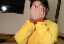 [ROSI写真]2021.11.13 NO.3631[111+1P／153MB]-亿套图